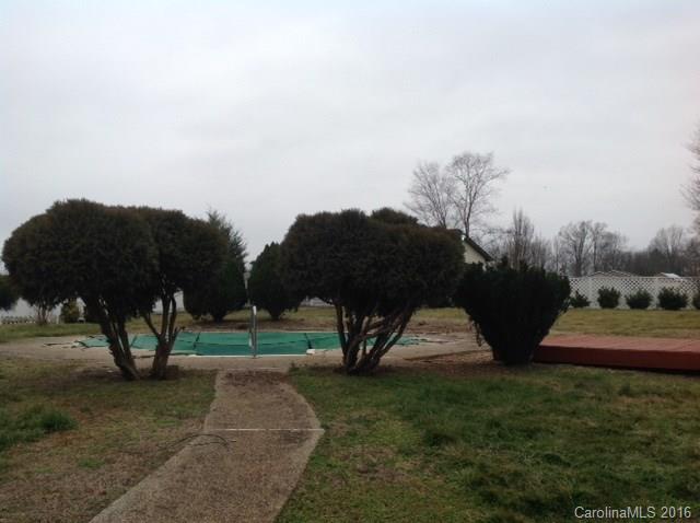 5816 Springs Road Conover, NC 28613 - Photo 20 of 24 Gallery Image 20