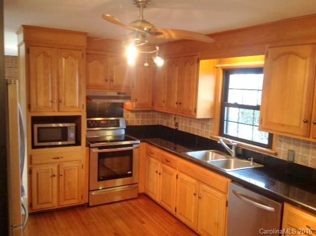 5816 Springs Road Conover, NC 28613 - Photo 3 of 24 Gallery Image 3