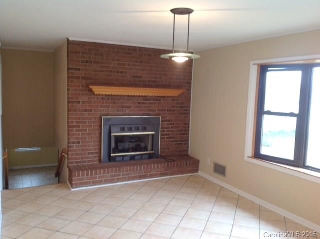 5816 Springs Road Conover, NC 28613 - Photo 21 of 24 Gallery Image 21