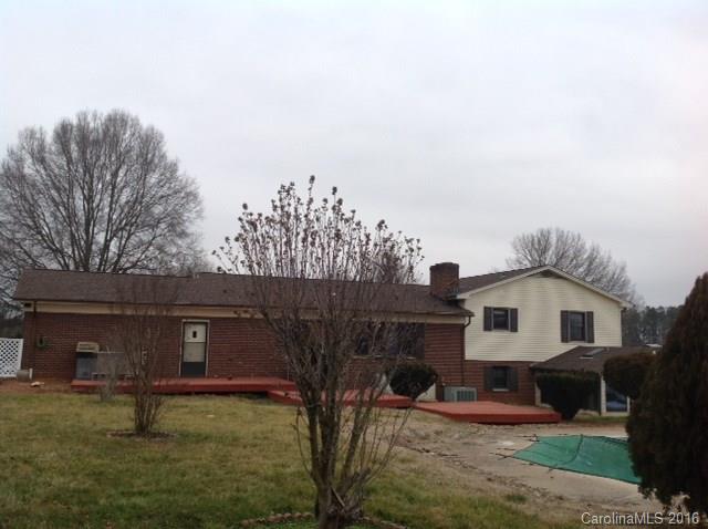 5816 Springs Road Conover, NC 28613 - Photo 23 of 24 Gallery Image 23