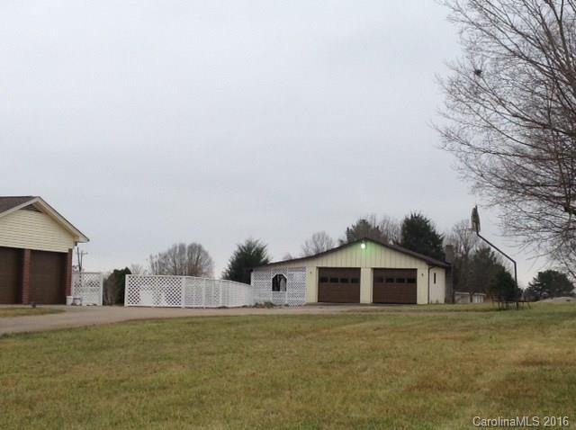 5816 Springs Road Conover, NC 28613 - Photo 24 of 24 Gallery Image 24