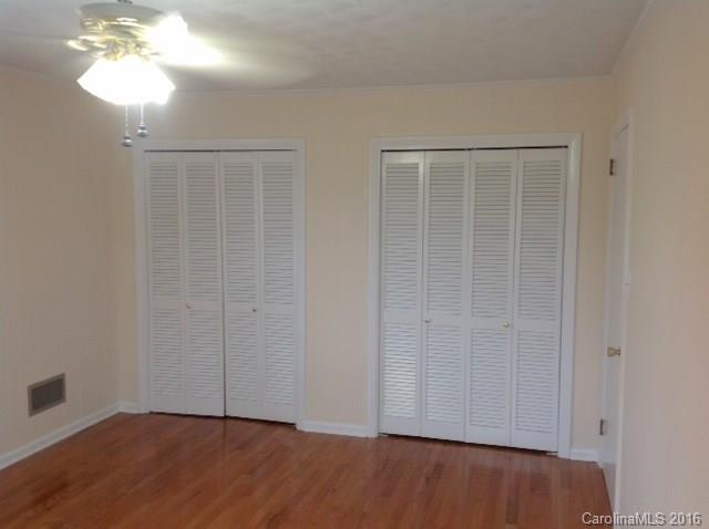 5816 Springs Road Conover, NC 28613 - Photo 5 of 24 Gallery Image 5
