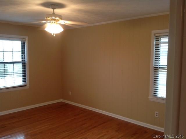 5816 Springs Road Conover, NC 28613 - Photo 8 of 24 Gallery Image 8