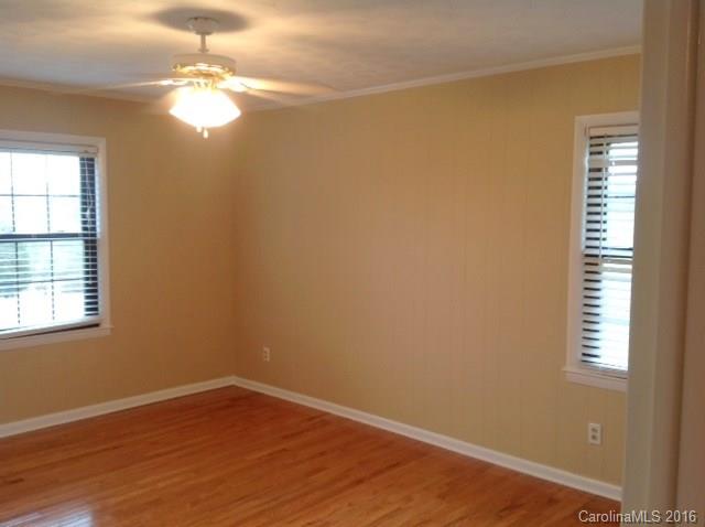 5816 Springs Road Conover, NC 28613 - Photo 9 of 24 Gallery Image 9