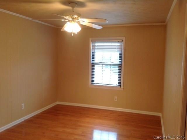 5816 Springs Road Conover, NC 28613 - Photo 10 of 24 Gallery Image 10