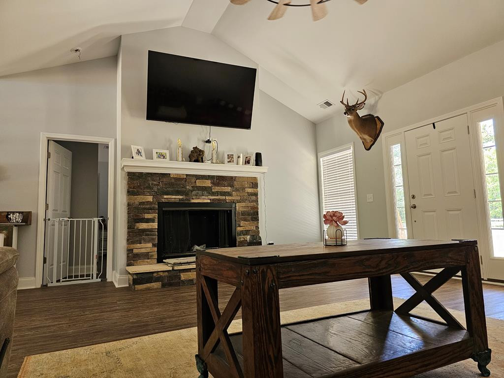 630 Godwin Street Sumter, SC 29153 - Photo 3 of 25 Gallery Image 3