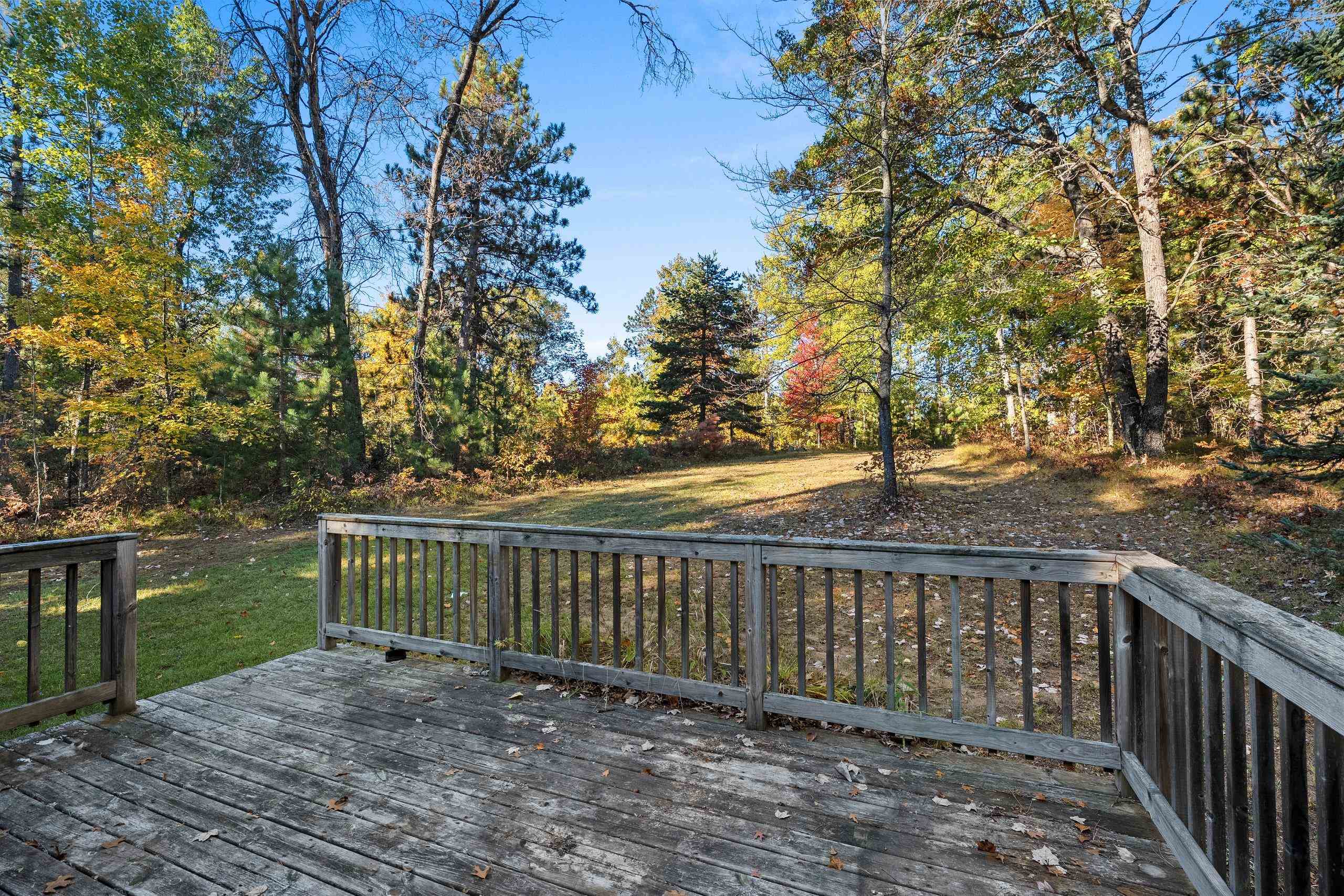 N11335 Evan Hill Road Crivitz, WI 54114 - Photo 29 of 30 Gallery Image 29