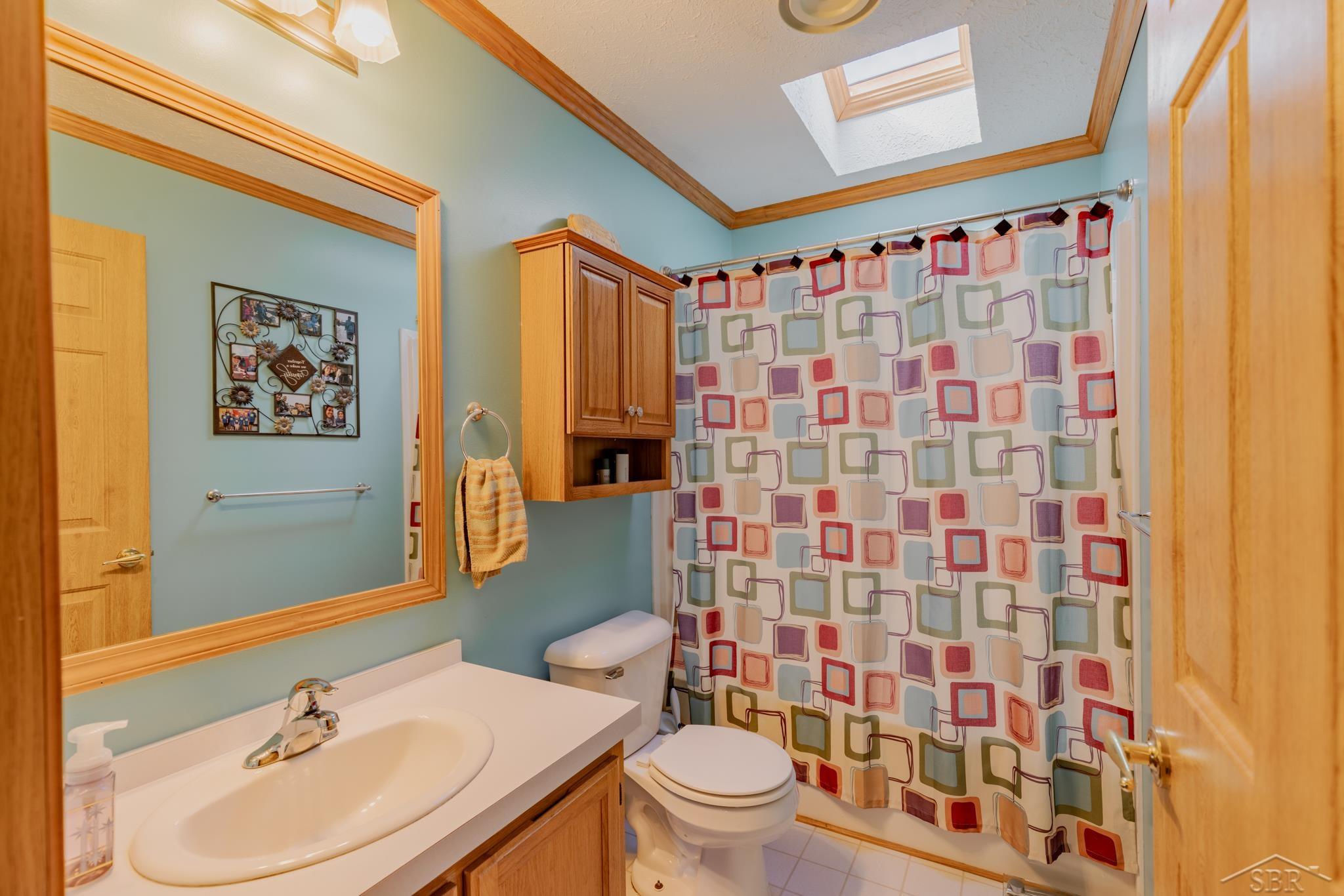 12955 East Burt Road Birch Run, MI 48415 - Photo 13 of 27