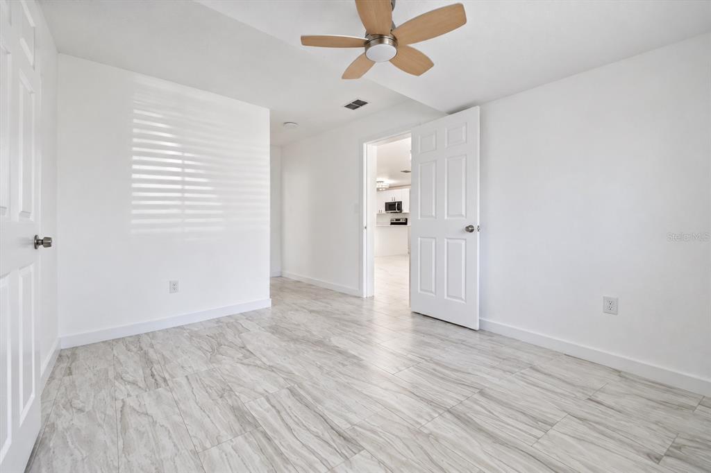 8125 North Socrum Loop Road Lakeland, FL 33809 - Photo 37 of 47 Gallery Image 37