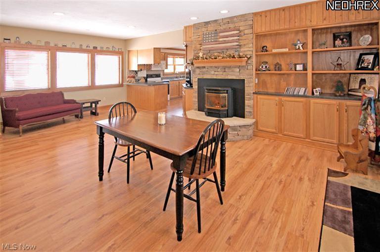 18333 Quarry Road Wellington, OH 44090 - Photo 4 of 25 Gallery Image 4