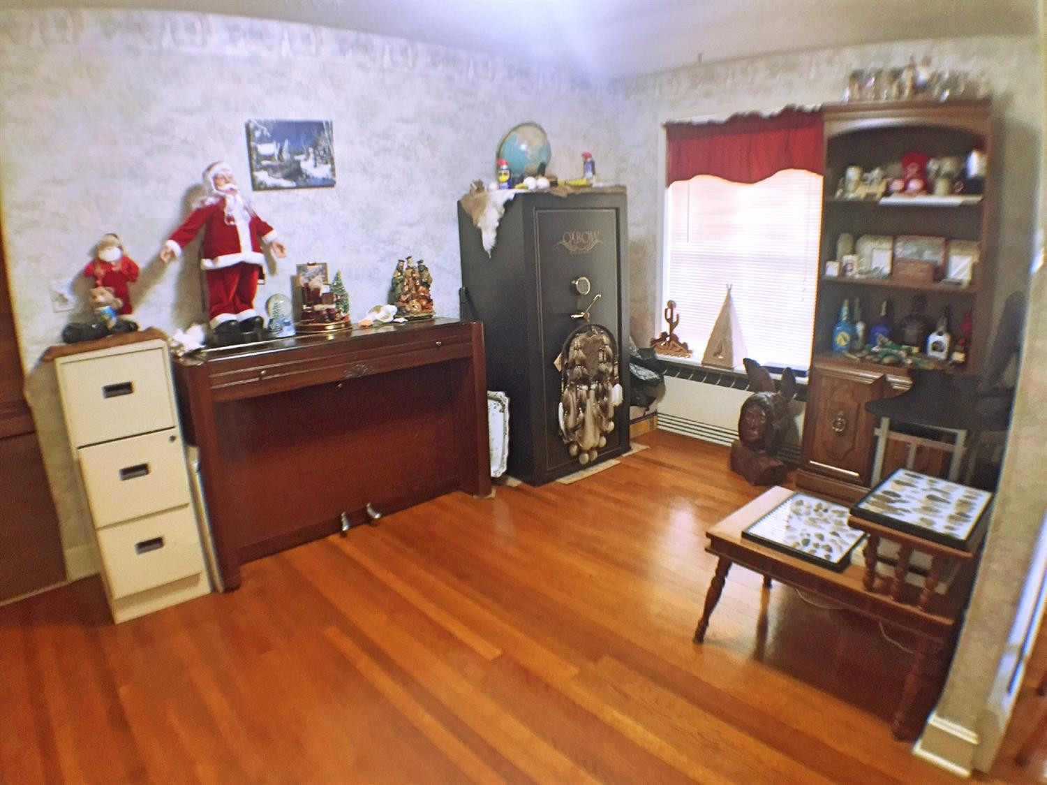 575 Ruddles Mill Road Paris, KY 40361 - Photo 12 of 49 Photo 12