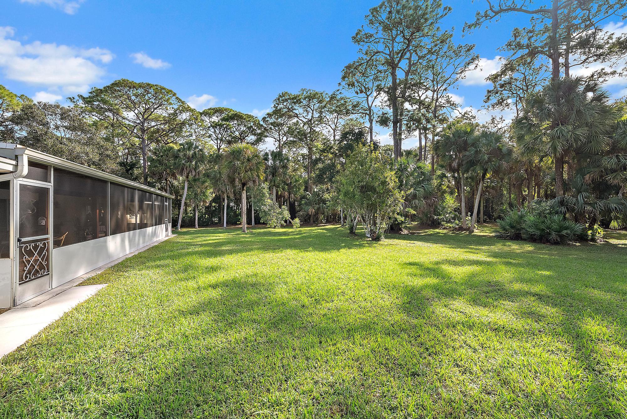 16486 95th Avenue North Jupiter, FL 33478 - Photo 22 of 34