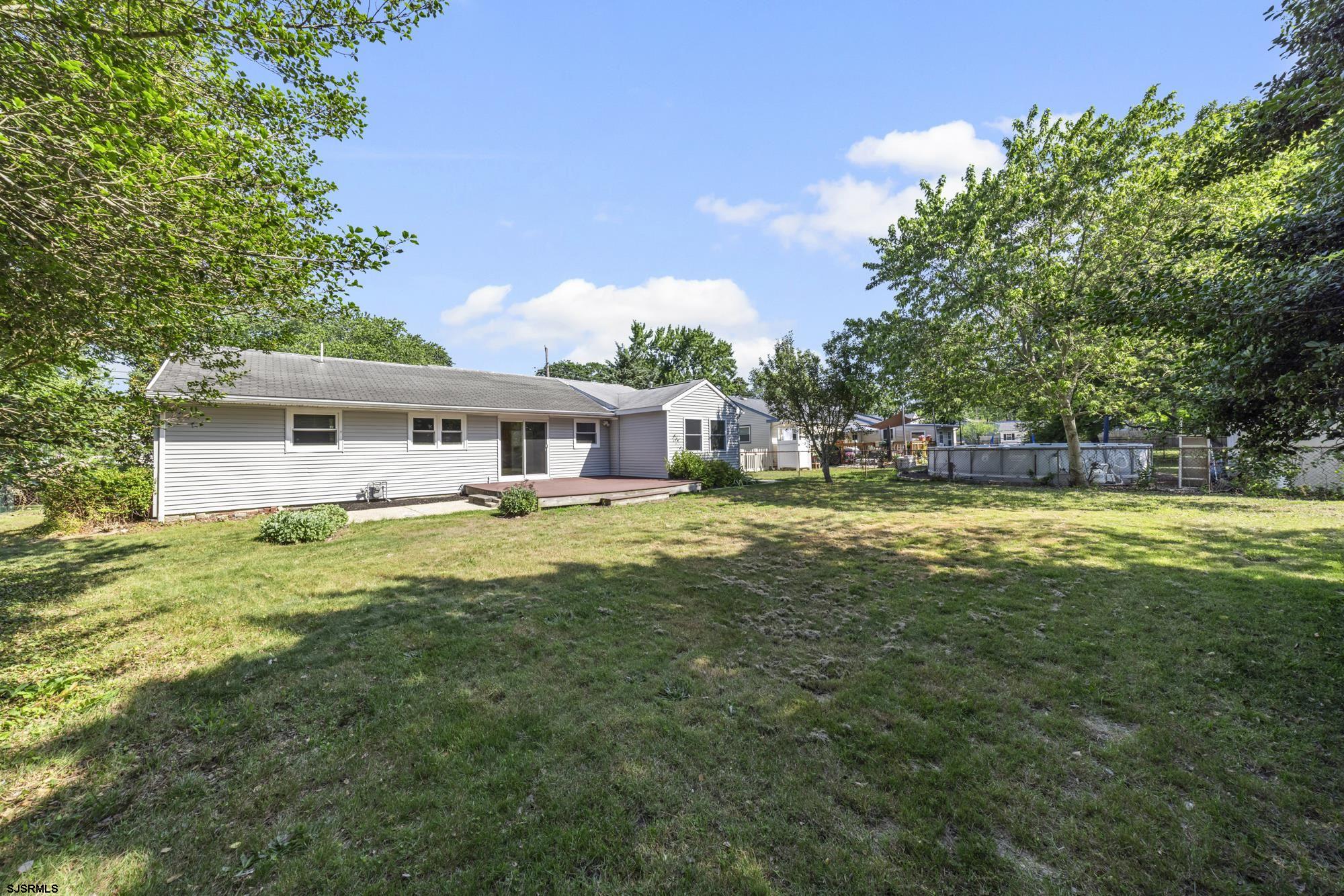 121 Osborne Road Somers Point, NJ 08244 - Photo 26 of 28