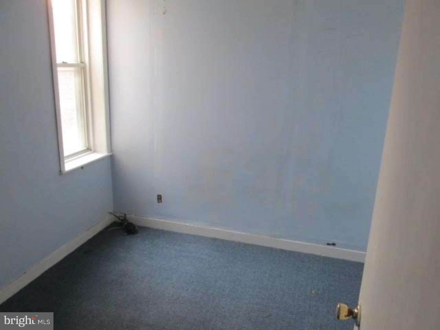 6213 Reedland Street Philadelphia, PA 19142 - Photo 11 of 11 Gallery Image 11