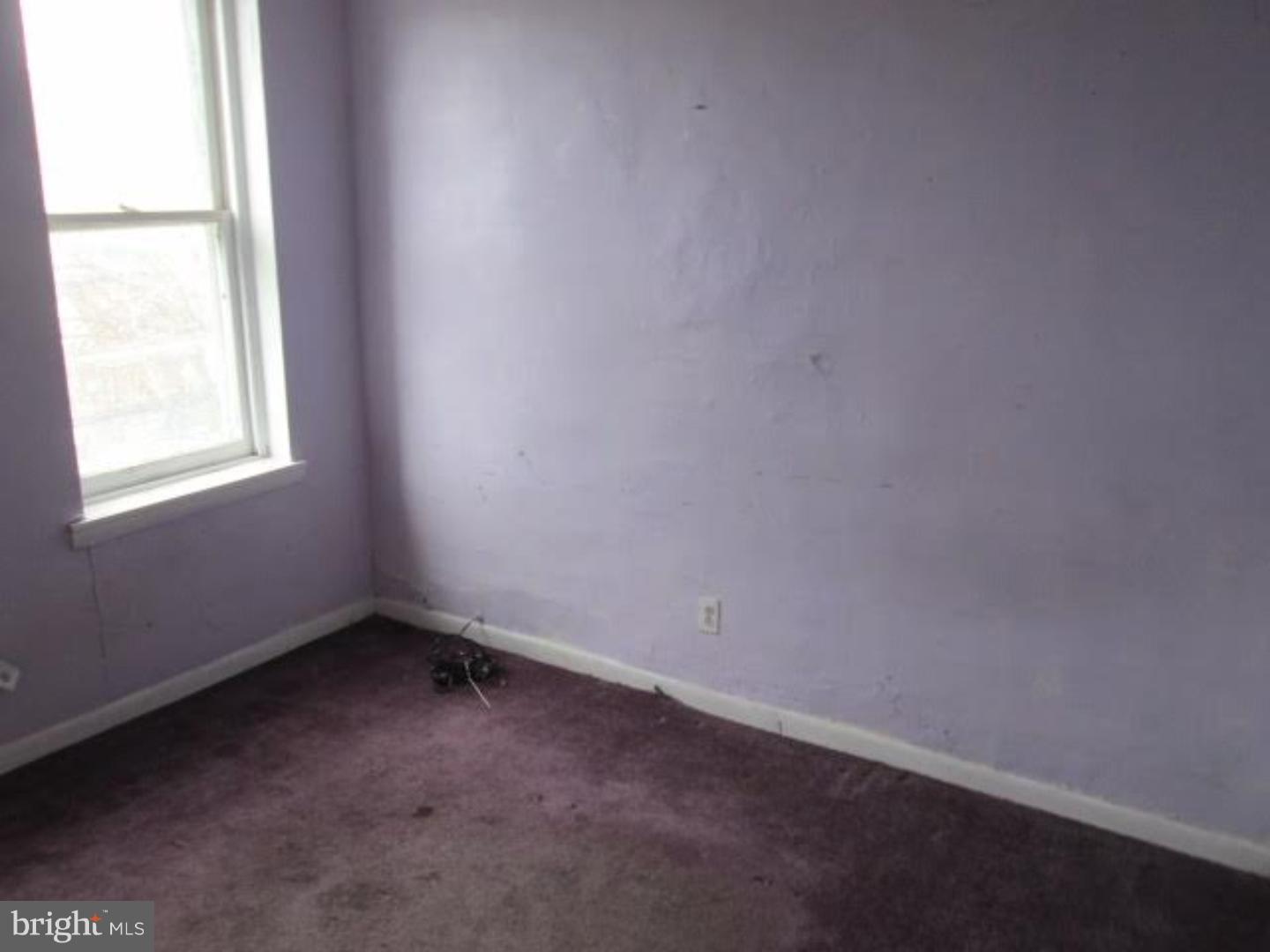 6213 Reedland Street Philadelphia, PA 19142 - Photo 8 of 11 Gallery Image 8