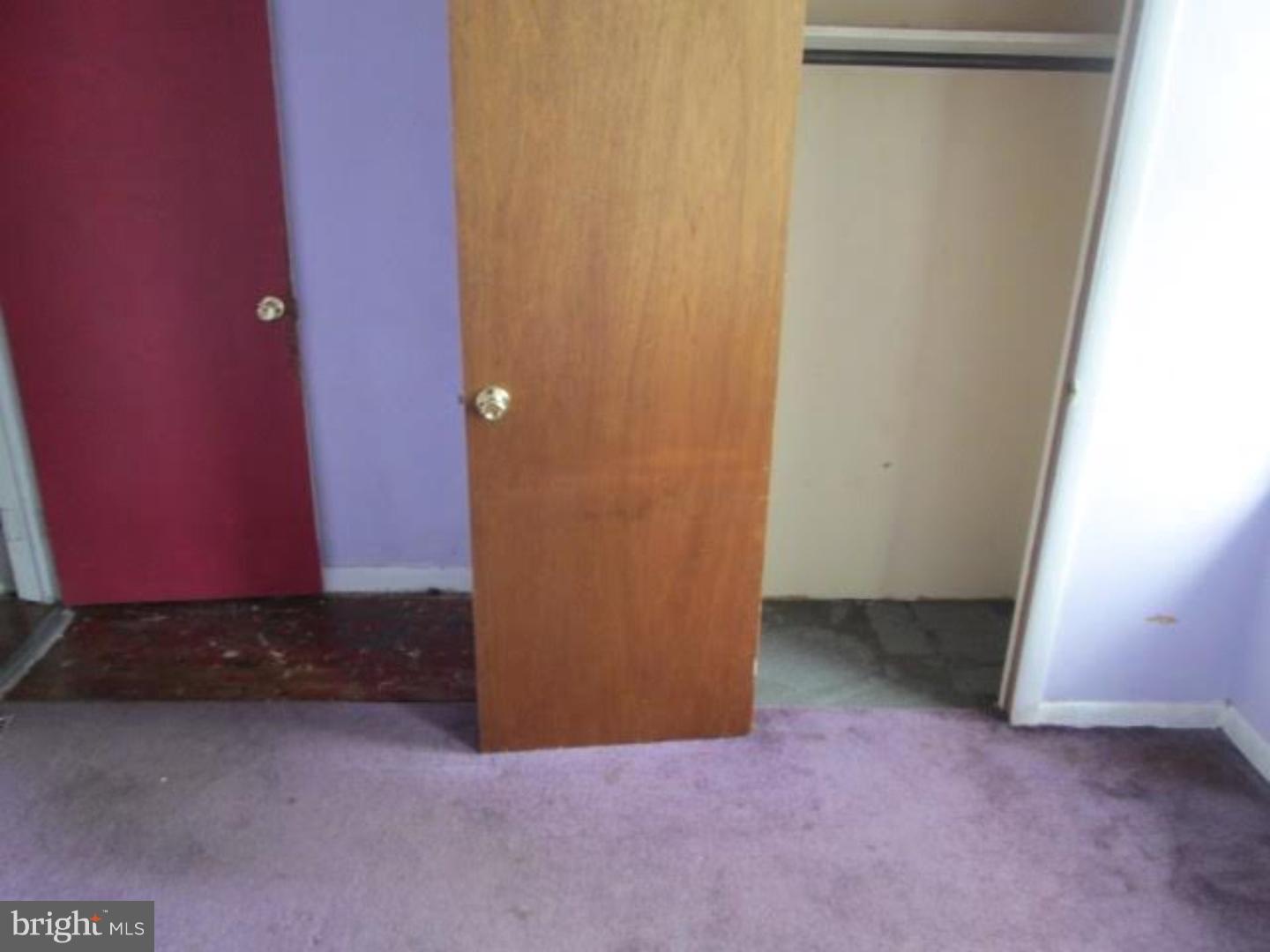 6213 Reedland Street Philadelphia, PA 19142 - Photo 9 of 11 Gallery Image 9