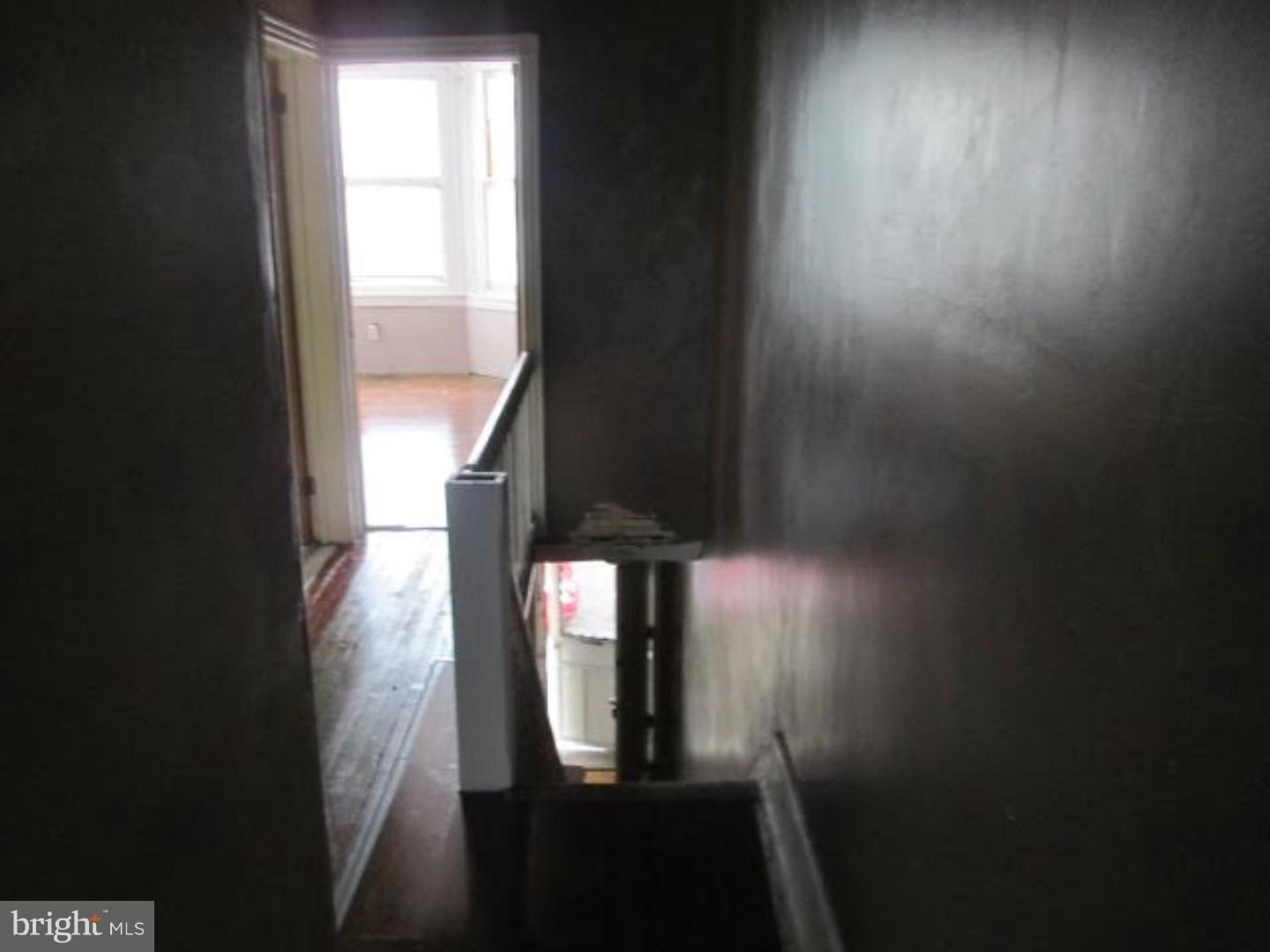 6213 Reedland Street Philadelphia, PA 19142 - Photo 10 of 11 Gallery Image 10