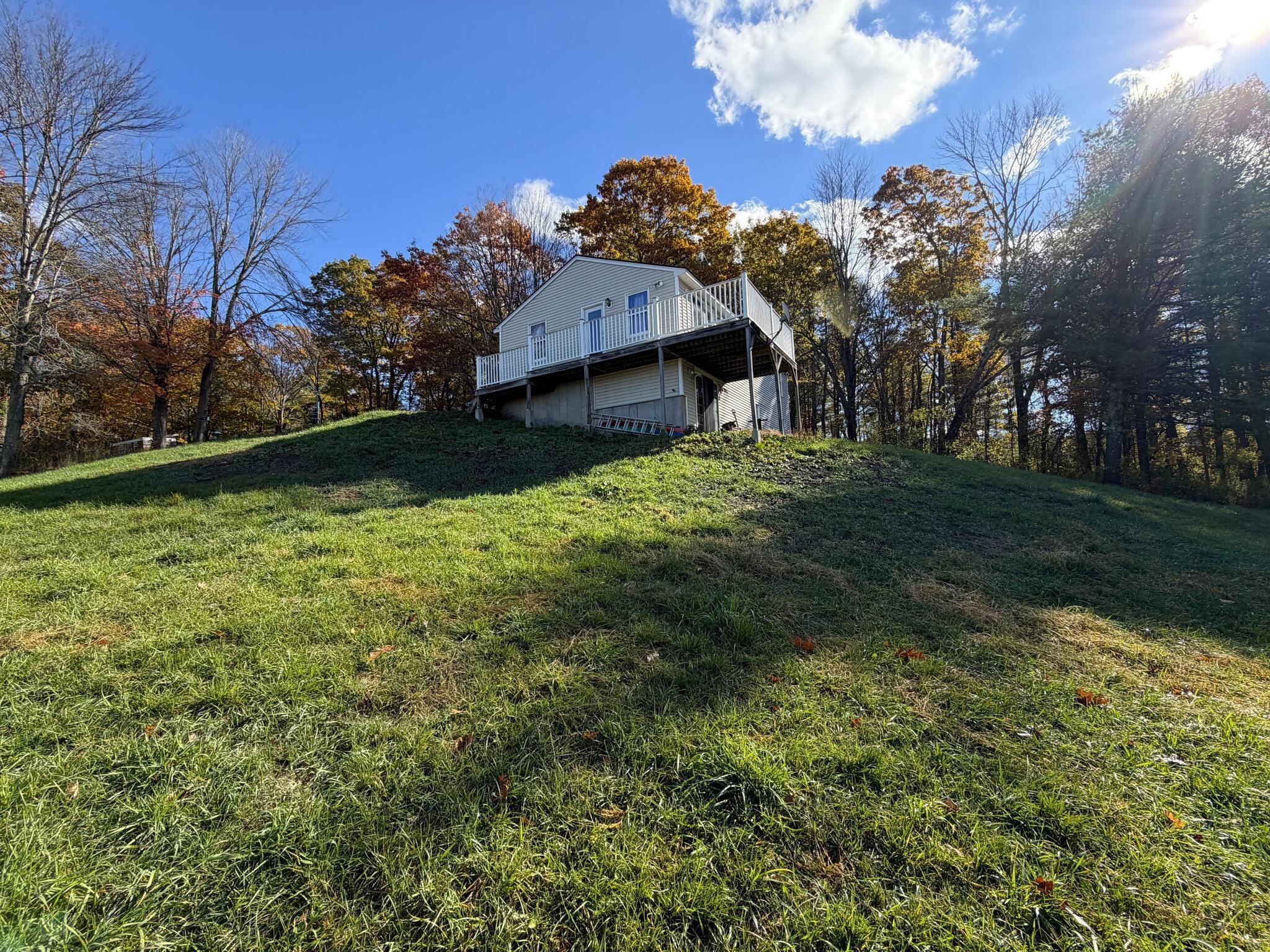 65 Batchelder Road Windham, ME 04062 - Photo 47 of 55 47