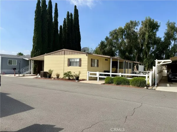 $199,999 | 15181-spc 71 Van Buren, Riverside, CA 92504