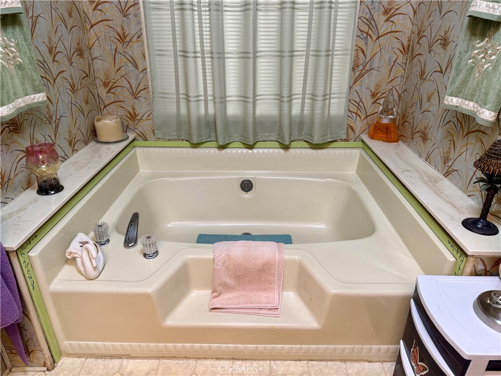 15181-spc 71 Van Buren Riverside, CA 92504 - Photo 15 of 26