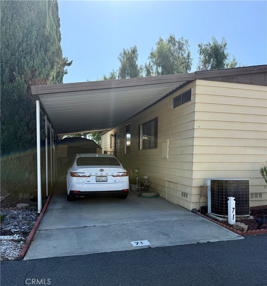15181-spc 71 Van Buren Riverside, CA 92504 - Photo 23 of 26