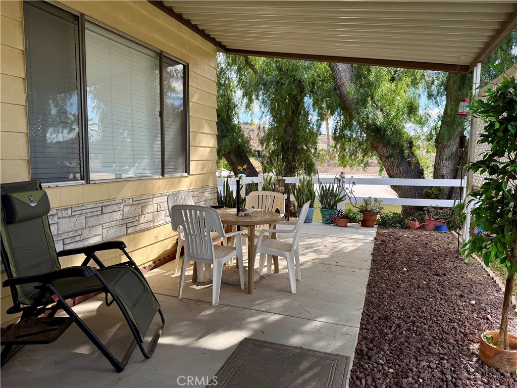 15181-spc 71 Van Buren Riverside, CA 92504 - Photo 26 of 26