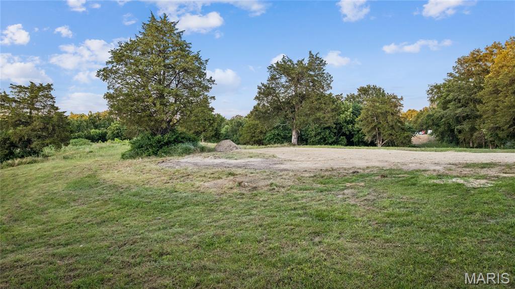 22245 Lix Road Warrenton, MO 63383 - Photo 7 of 17