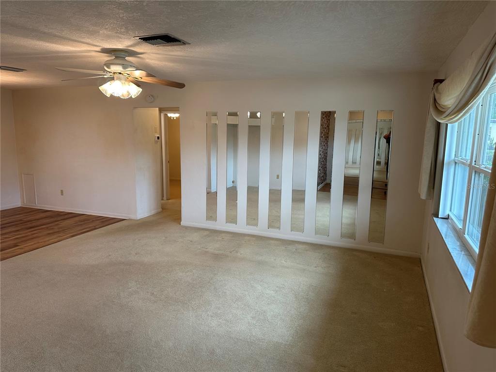 1117 Newhope Road Spring Hill, FL 34606 - Photo 18 of 27
