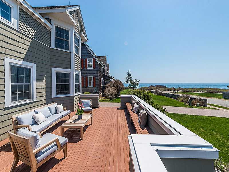 108 Noyes Neck Road Westerly, RI 02891 - Photo 5 of 23 View.