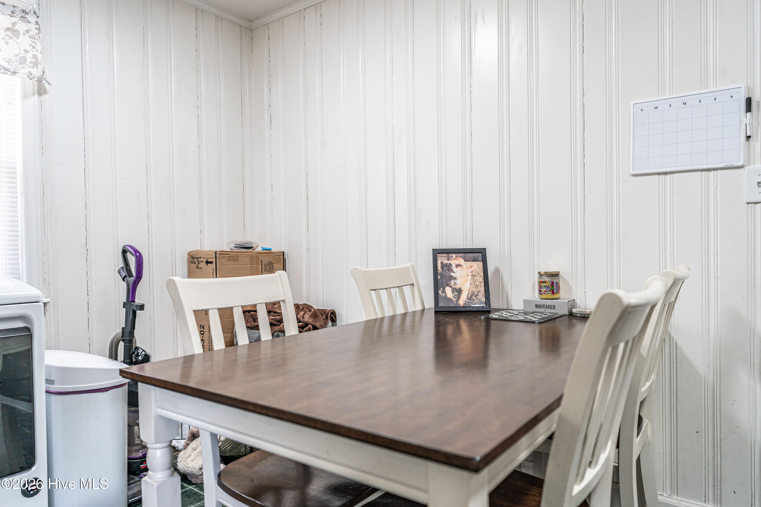 307 5th Street Hamlet, NC 28345 - Photo 17 of 32 DSC01093