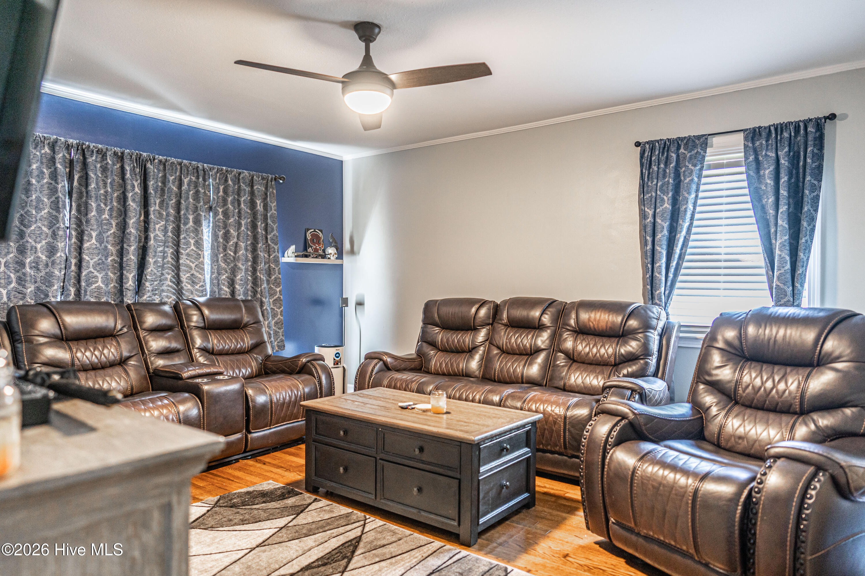 307 5th Street Hamlet, NC 28345 - Photo 20 of 32 DSC01108