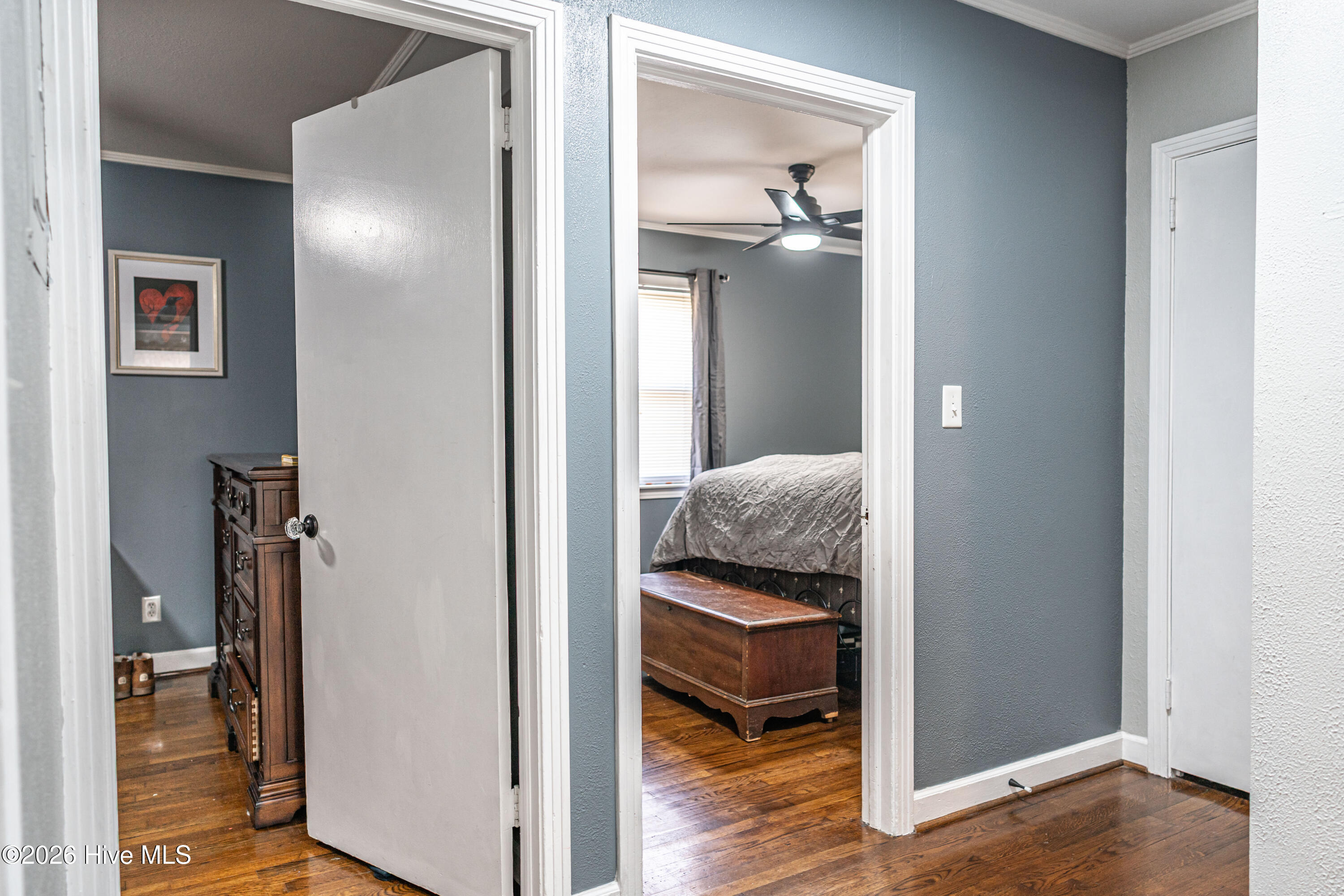 307 5th Street Hamlet, NC 28345 - Photo 23 of 32 DSC01097