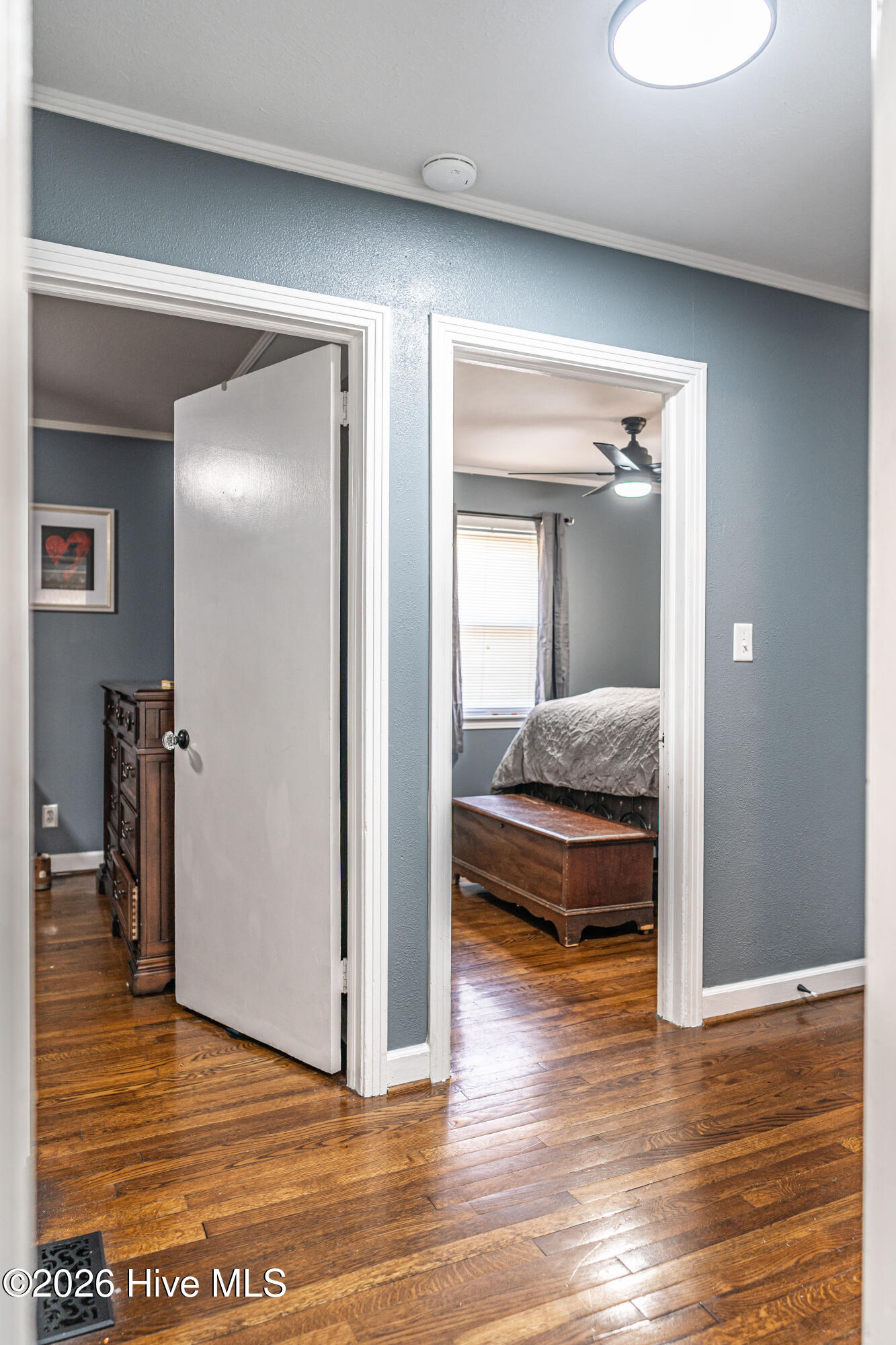 307 5th Street Hamlet, NC 28345 - Photo 24 of 32 DSC01098