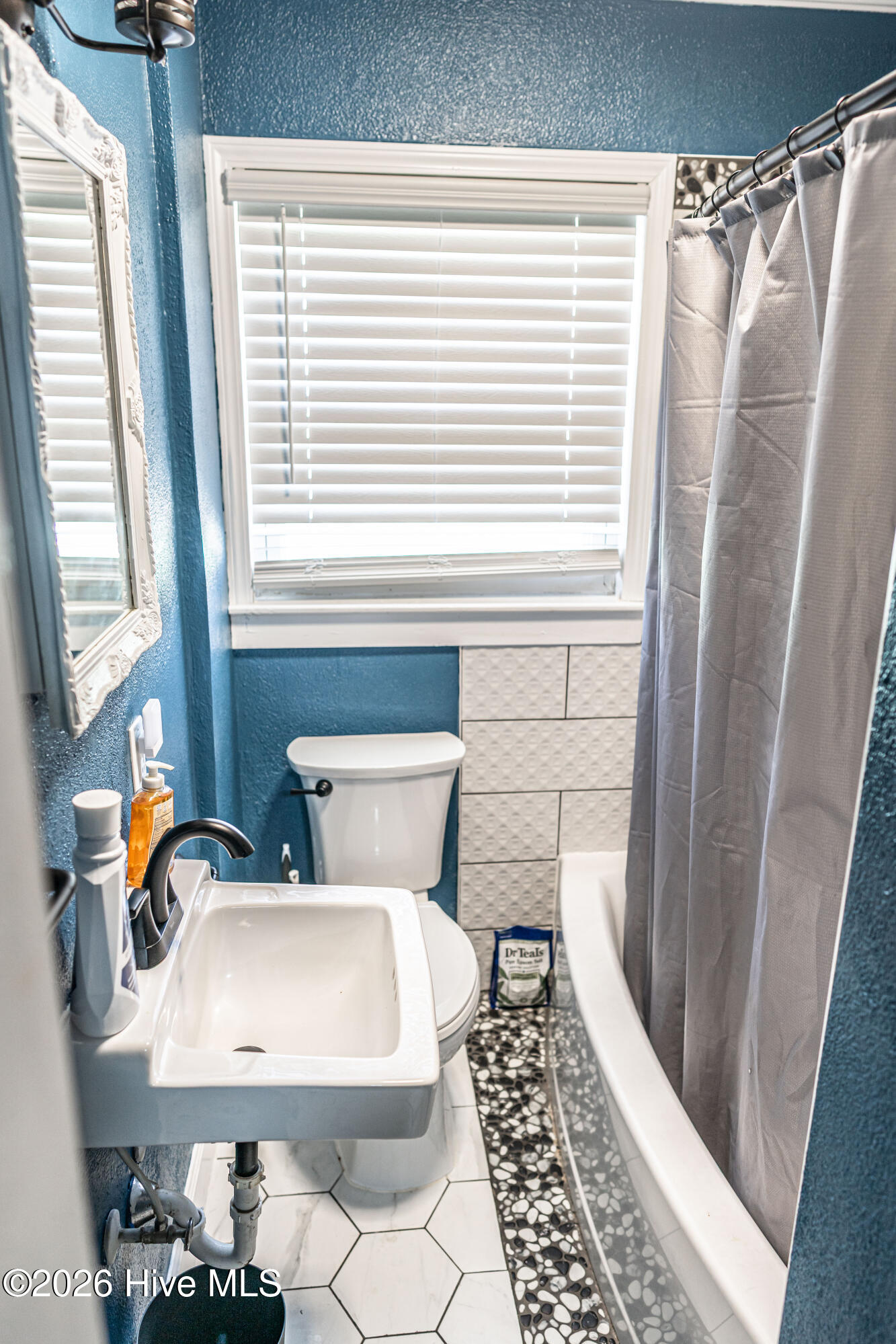 307 5th Street Hamlet, NC 28345 - Photo 25 of 32 DSC01102