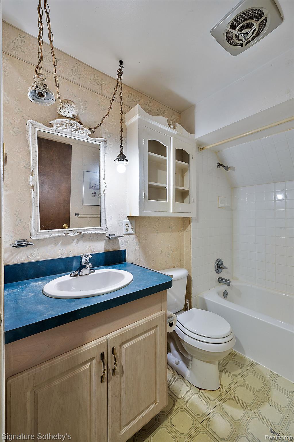 15155 Reid Road Romeo, MI 48065 - Photo 54 of 97 Gallery Image 54