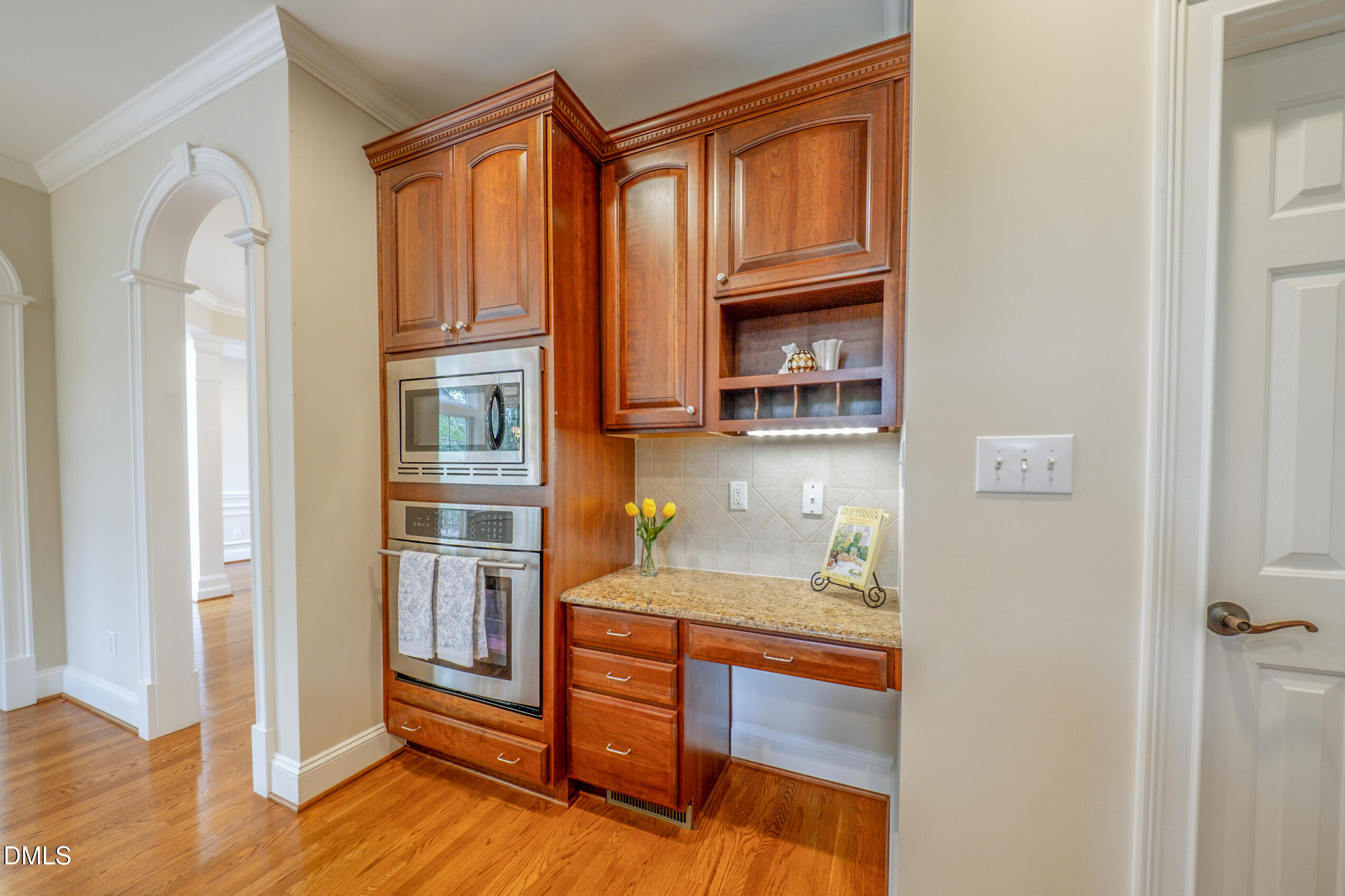 403 Cedar Ridge Way Durham, NC 27705 - Photo 15 of 61 DSCF4369