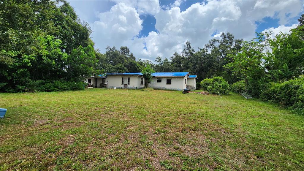110 14th Street Southeast Ruskin, FL 33570 - Photo 11 of 82