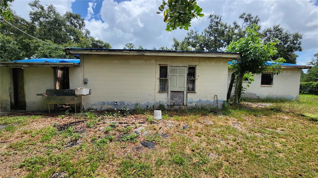 110 14th Street Southeast Ruskin, FL 33570 - Photo 12 of 82