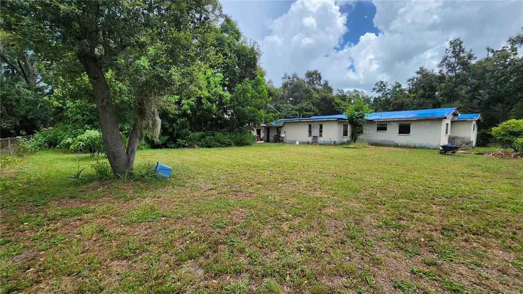 110 14th Street Southeast Ruskin, FL 33570 - Photo 15 of 82