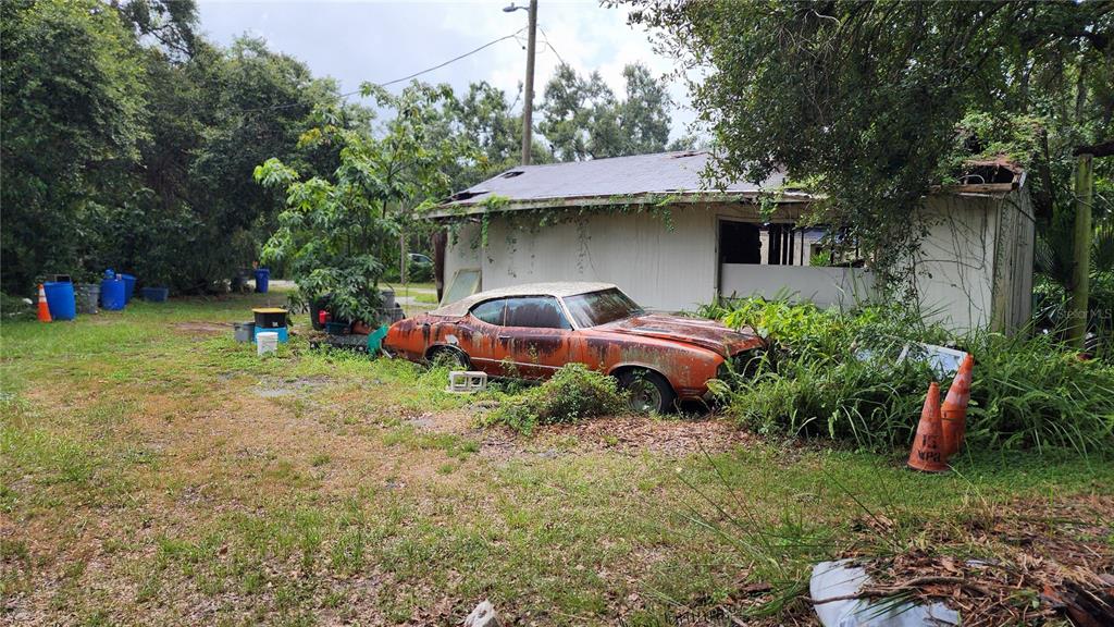 110 14th Street Southeast Ruskin, FL 33570 - Photo 17 of 82