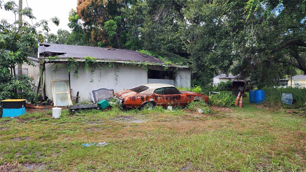 110 14th Street Southeast Ruskin, FL 33570 - Photo 18 of 82