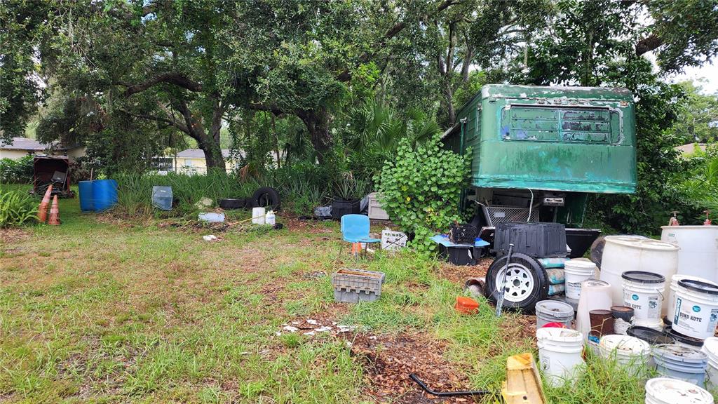 110 14th Street Southeast Ruskin, FL 33570 - Photo 19 of 82