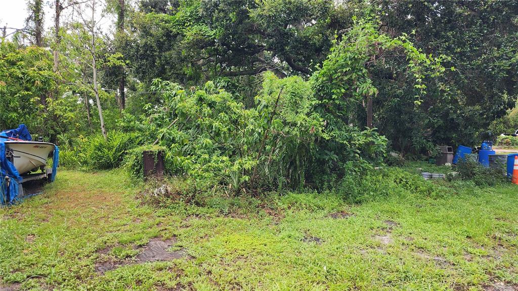 110 14th Street Southeast Ruskin, FL 33570 - Photo 20 of 82