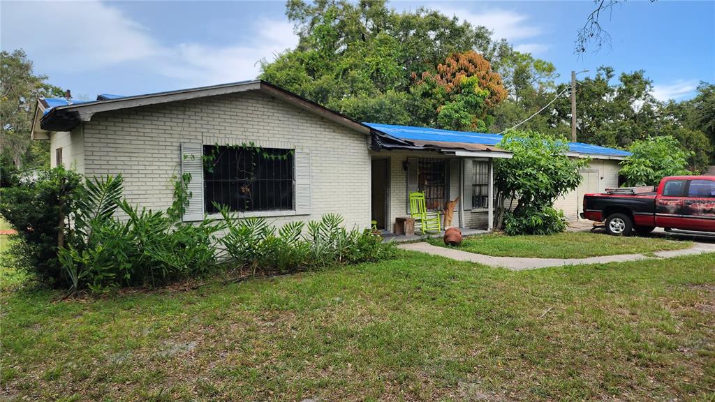 110 14th Street Southeast Ruskin, FL 33570 - Photo 2 of 82