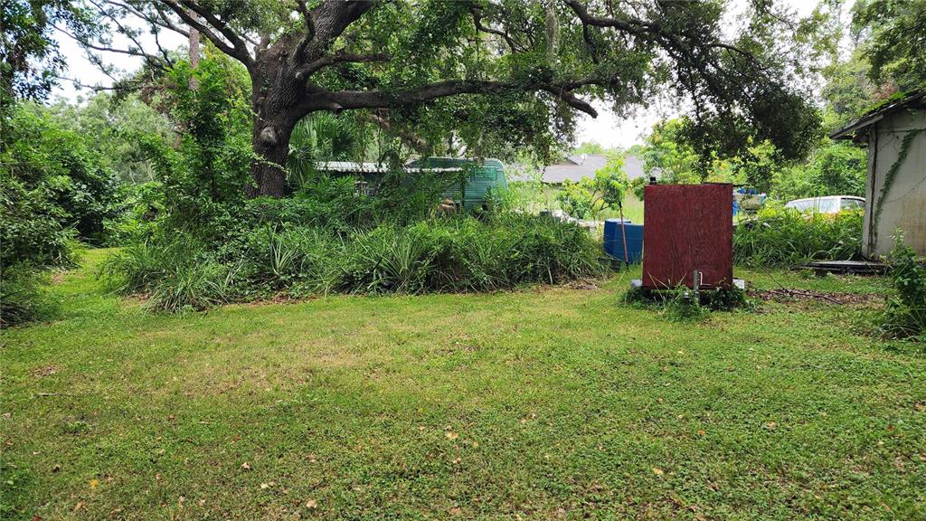 110 14th Street Southeast Ruskin, FL 33570 - Photo 22 of 82