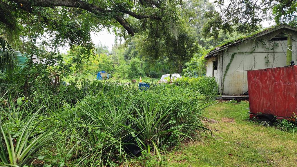 110 14th Street Southeast Ruskin, FL 33570 - Photo 23 of 82