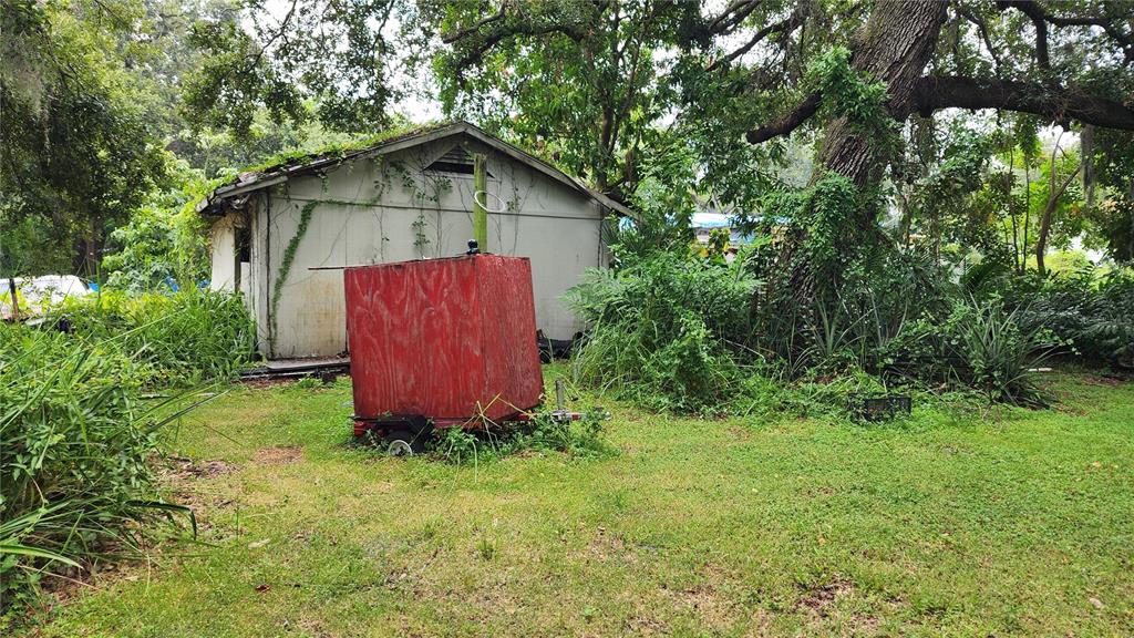 110 14th Street Southeast Ruskin, FL 33570 - Photo 24 of 82