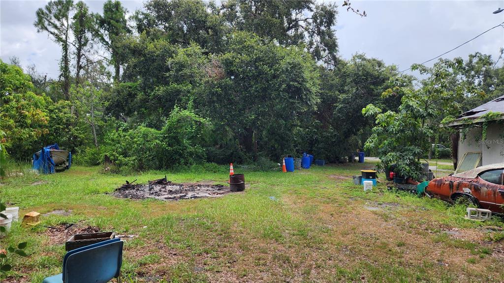 110 14th Street Southeast Ruskin, FL 33570 - Photo 25 of 82