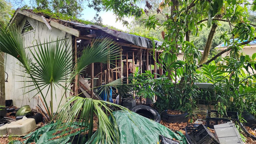 110 14th Street Southeast Ruskin, FL 33570 - Photo 26 of 82