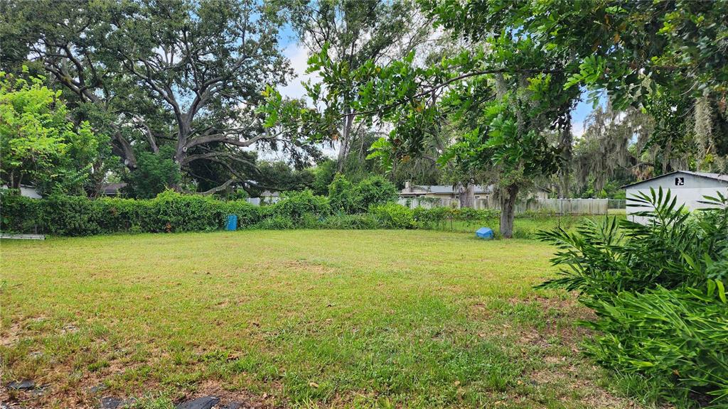 110 14th Street Southeast Ruskin, FL 33570 - Photo 27 of 82